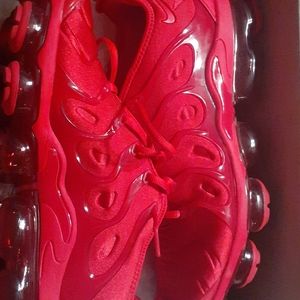 Nike Air Vapormax Plus